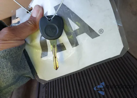 2013 Cadillac Cts Luxury z USA, uszkodzony, nr VIN 1G6DE5E51D0140555